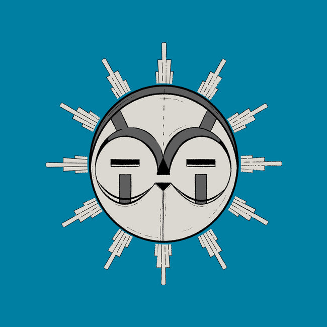 Esquie-Unisex-Basic-Tee-rocketman_art