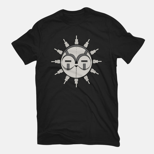 Esquie-Womens-Fitted-Tee-rocketman_art