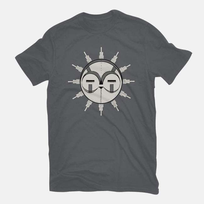 Esquie-Womens-Fitted-Tee-rocketman_art