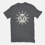 Esquie-Mens-Premium-Tee-rocketman_art