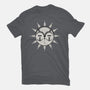 Esquie-Womens-Fitted-Tee-rocketman_art