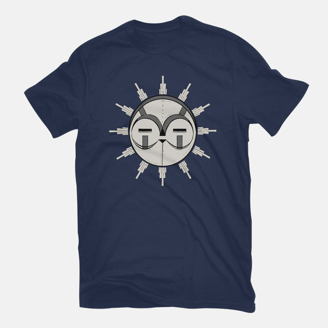 Esquie-Womens-Fitted-Tee-rocketman_art