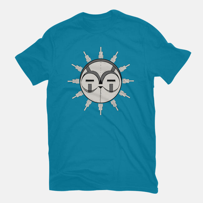 Esquie-Womens-Fitted-Tee-rocketman_art