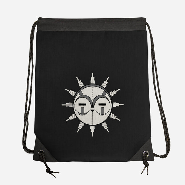 Esquie-None-Drawstring-Bag-rocketman_art