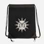 Esquie-None-Drawstring-Bag-rocketman_art