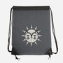 Esquie-None-Drawstring-Bag-rocketman_art