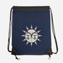 Esquie-None-Drawstring-Bag-rocketman_art