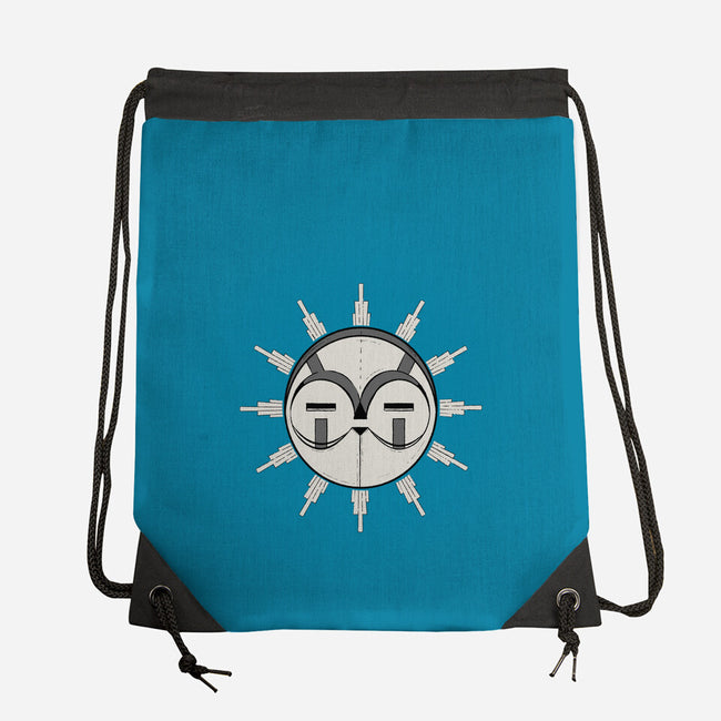 Esquie-None-Drawstring-Bag-rocketman_art