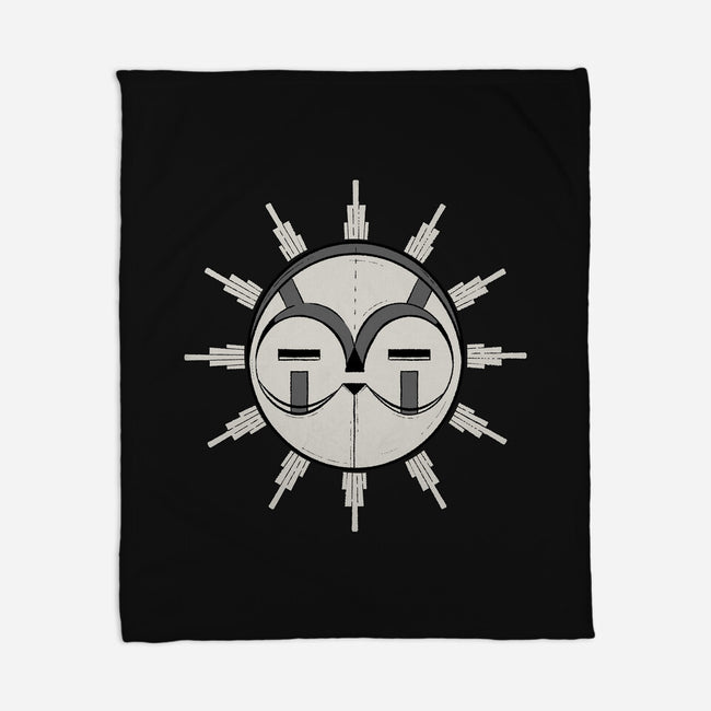Esquie-None-Fleece-Blanket-rocketman_art