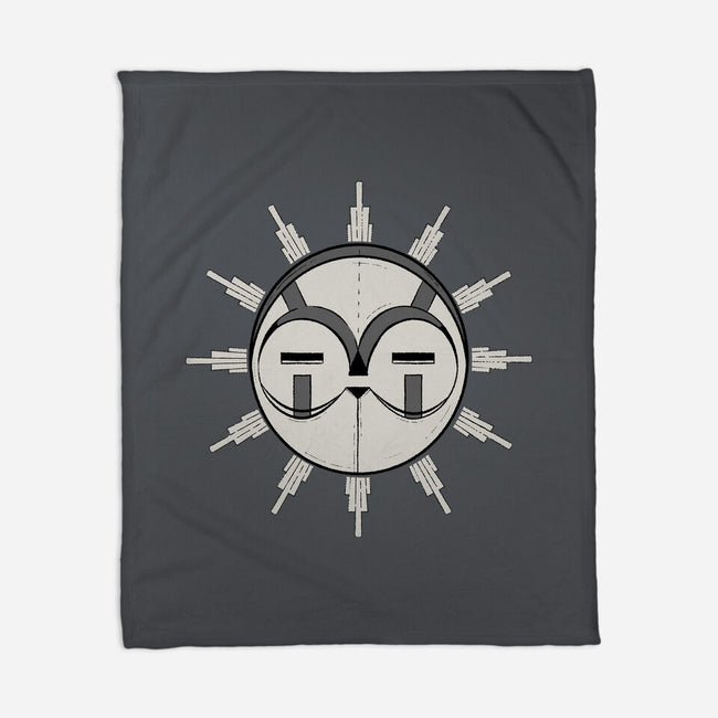 Esquie-None-Fleece-Blanket-rocketman_art