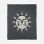 Esquie-None-Fleece-Blanket-rocketman_art