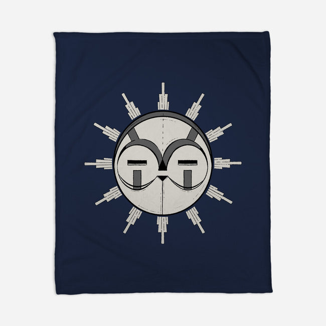 Esquie-None-Fleece-Blanket-rocketman_art