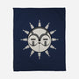 Esquie-None-Fleece-Blanket-rocketman_art