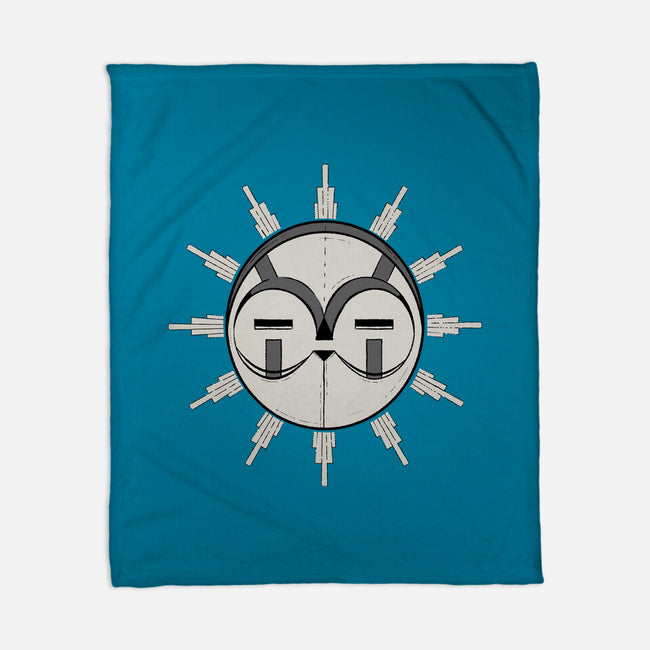Esquie-None-Fleece-Blanket-rocketman_art