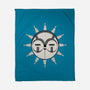 Esquie-None-Fleece-Blanket-rocketman_art