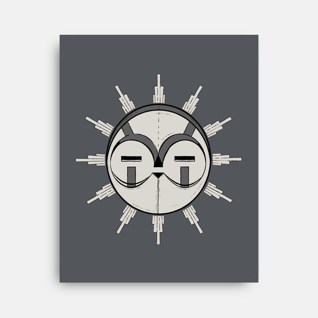 Esquie-None-Stretched-Canvas-rocketman_art