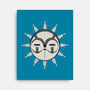 Esquie-None-Stretched-Canvas-rocketman_art