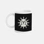 Esquie-None-Mug-Drinkware-rocketman_art