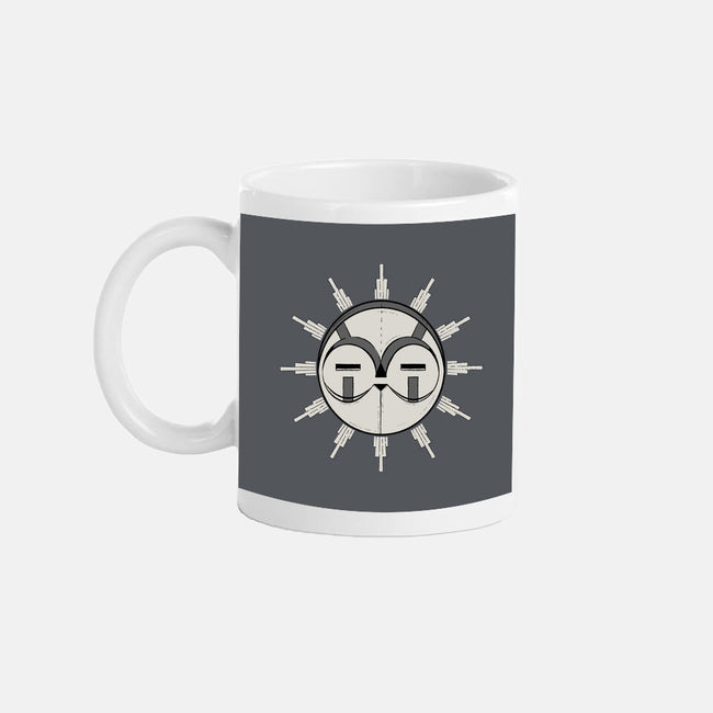 Esquie-None-Mug-Drinkware-rocketman_art