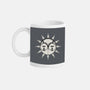 Esquie-None-Mug-Drinkware-rocketman_art