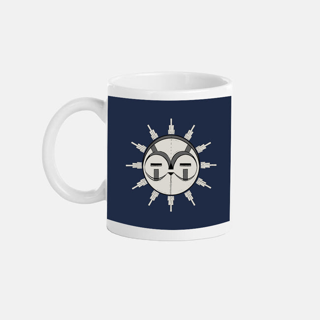 Esquie-None-Mug-Drinkware-rocketman_art