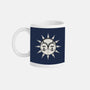 Esquie-None-Mug-Drinkware-rocketman_art