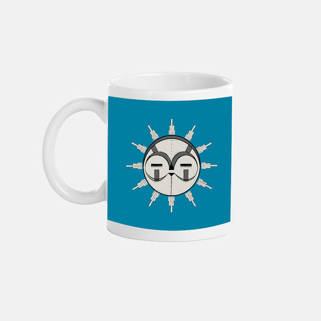 Esquie-None-Mug-Drinkware-rocketman_art