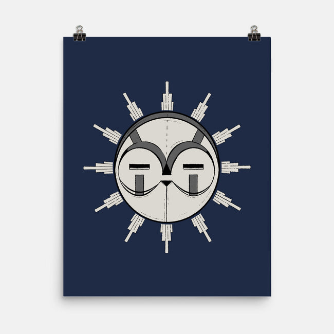 Esquie-None-Matte-Poster-rocketman_art