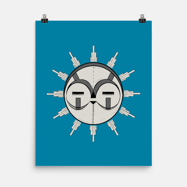 Esquie-None-Matte-Poster-rocketman_art