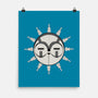 Esquie-None-Matte-Poster-rocketman_art