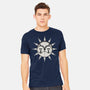 Esquie-Mens-Heavyweight-Tee-rocketman_art