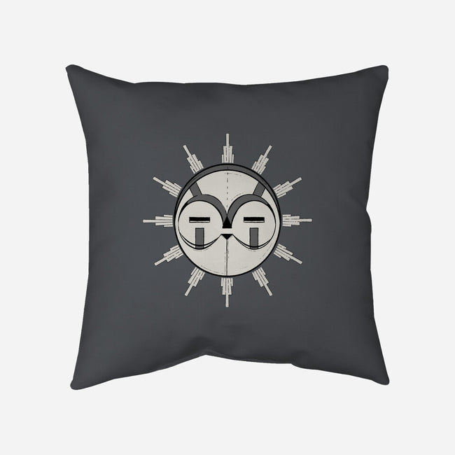 Esquie-None-Removable Cover w Insert-Throw Pillow-rocketman_art