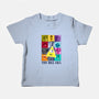 The Bill Era-Baby-Basic-Tee-jasesa