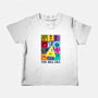 The Bill Era-Baby-Basic-Tee-jasesa