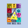The Bill Era-Unisex-Zip-Up-Sweatshirt-jasesa
