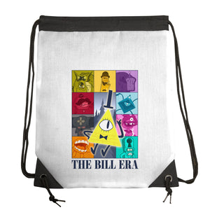 The Bill Era