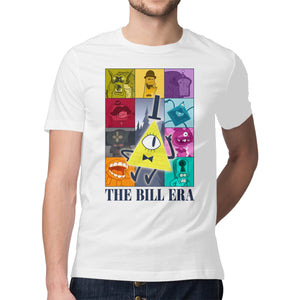 The Bill Era