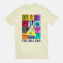 The Bill Era-Mens-Premium-Tee-jasesa