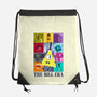 The Bill Era-None-Drawstring-Bag-jasesa