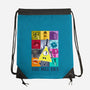 The Bill Era-None-Drawstring-Bag-jasesa