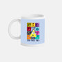 The Bill Era-None-Mug-Drinkware-jasesa