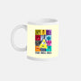 The Bill Era-None-Mug-Drinkware-jasesa