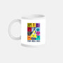 The Bill Era-None-Mug-Drinkware-jasesa