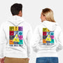 The Bill Era-Unisex-Zip-Up-Sweatshirt-jasesa
