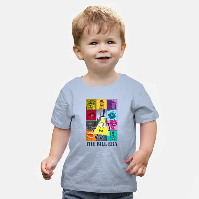 The Bill Era-Baby-Basic-Tee-jasesa