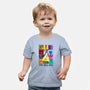 The Bill Era-Baby-Basic-Tee-jasesa