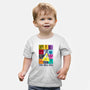 The Bill Era-Baby-Basic-Tee-jasesa
