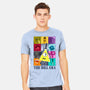 The Bill Era-Mens-Heavyweight-Tee-jasesa