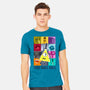 The Bill Era-Mens-Heavyweight-Tee-jasesa