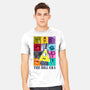 The Bill Era-Mens-Heavyweight-Tee-jasesa